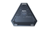 WyreStorm APO-200-UC konferencetelefon Analog/IP-konferencetelefon