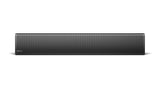 Yealink MSpeaker II