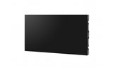 Sony ZRD-C15A video wall display MicroLED Indoor