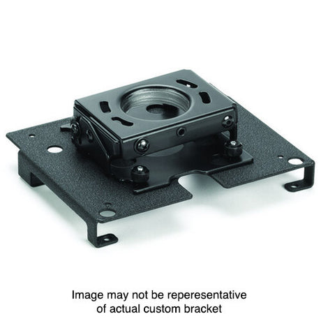 Chief Mini Custom RPA Projector Mount-RSA266