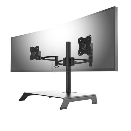 Erard PRO Desk Black