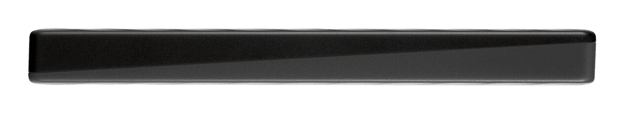 Western Digital 2 TB, 256-bit AES, USB 3.0 - portebel HDD