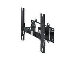 Samsung WMN4277SFXEN TV mount/stand 190.5 cm (75") Black