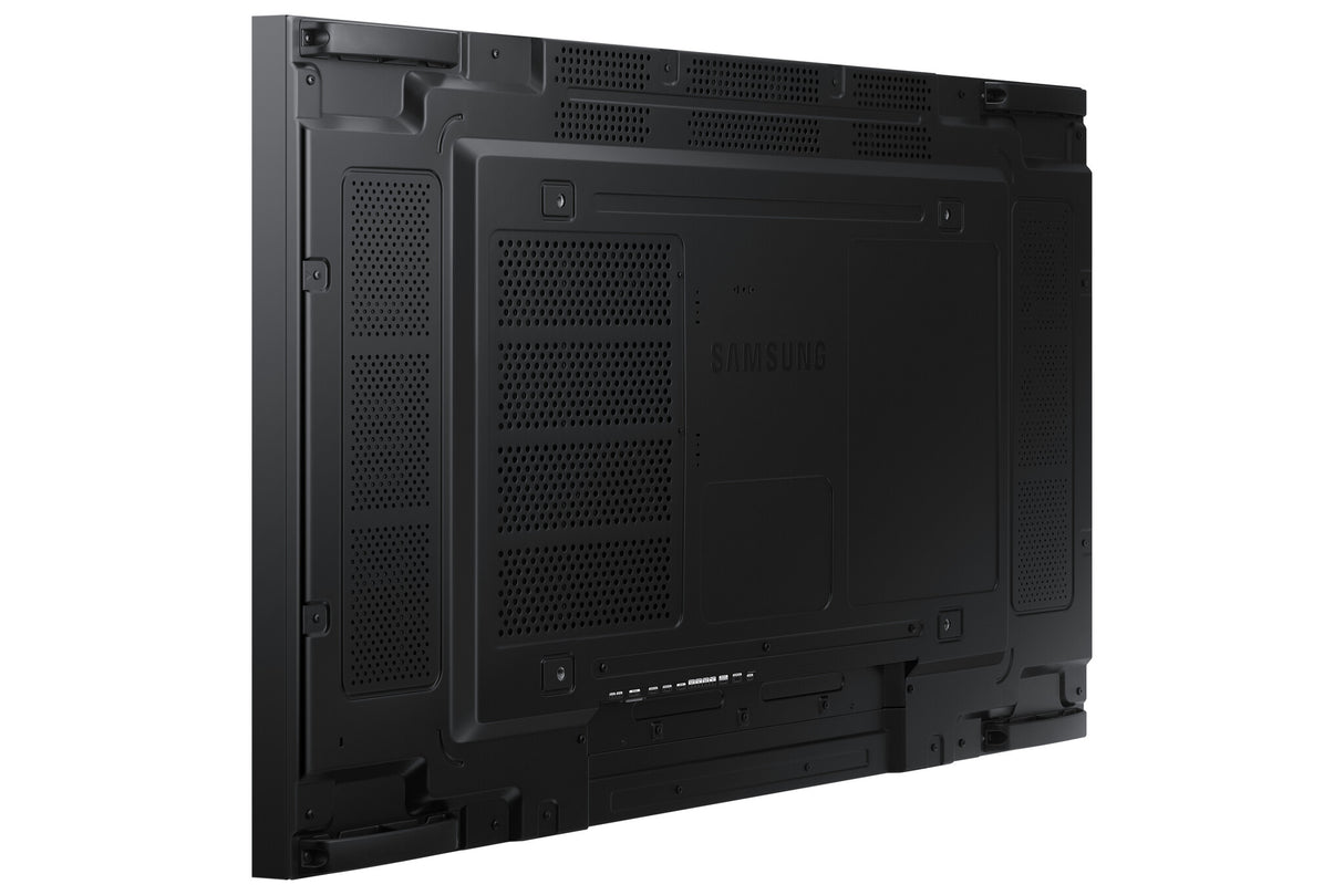 Samsung VH55C-R LCD Indoor