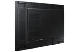 Samsung VH55C-R LCD Indoor
