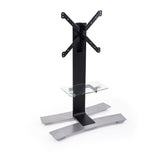 Erard 039031 TV mount/stand 139.7 cm (55")