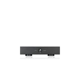Sonance 2-100 2.0 channels Home Black