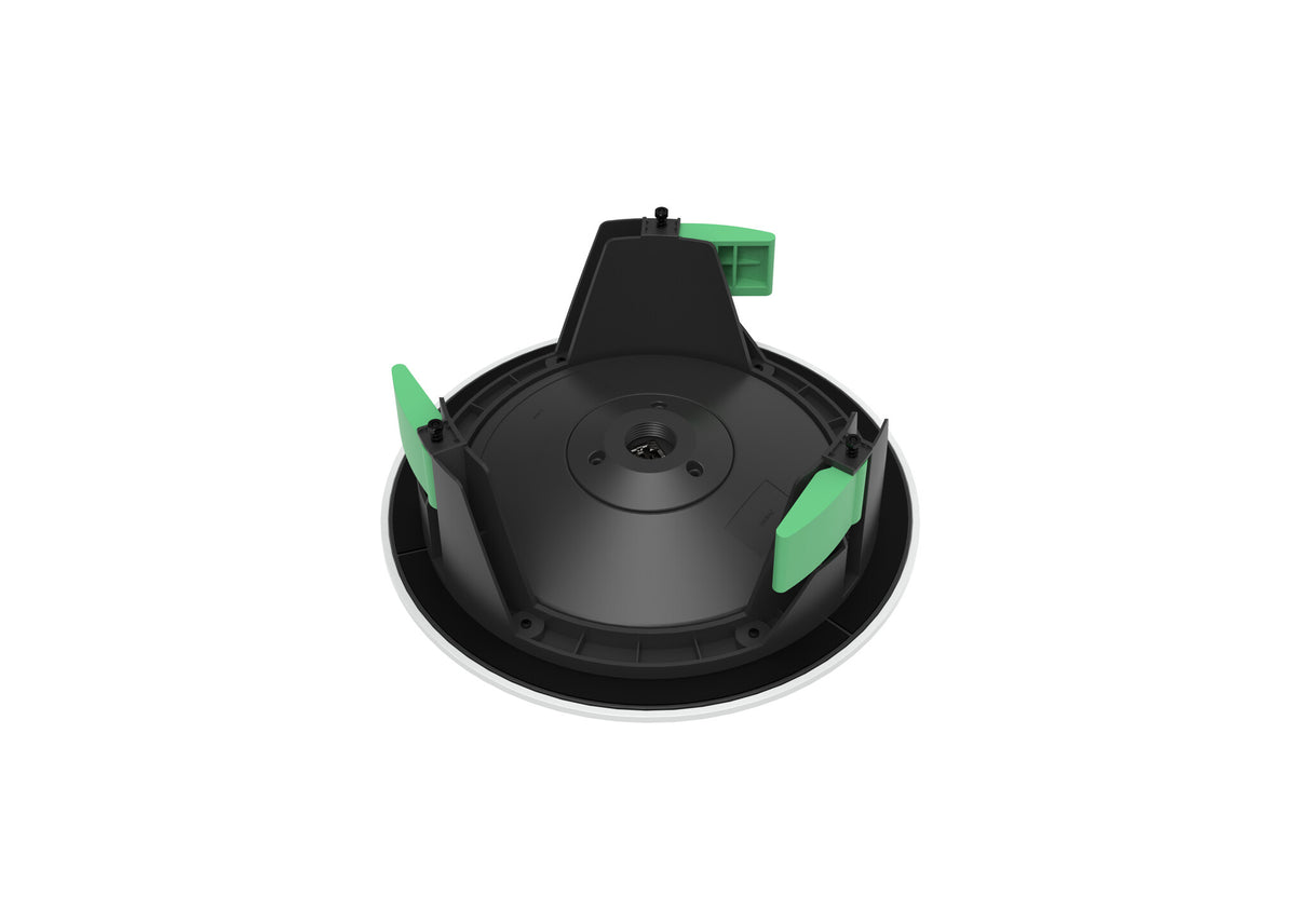 Yealink CMKit-121 Black, Grey