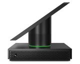 Lenovo ThinkSmart HUB 500 Intel® Core™ i5 i5-7500T 29.5 cm (11.6") 1920 x 1080 pixels Touchscreen All-in-One PC 8 GB DDR4-SDRAM 128 GB SSD Windows 10 IoT Enterprise Wi-Fi 5 (802.11ac) Black