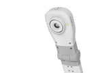 Epson ELPDC13 document camera White 25.4 / 2.7 mm (1 / 2.7") CMOS USB 1.1