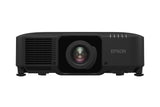 Epson EB-PU1007B