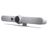 Logitech Rally Bar