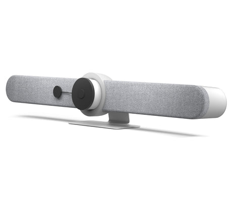 Logitech Rally Bar