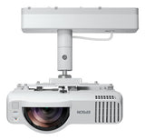 Epson EB-L210SF