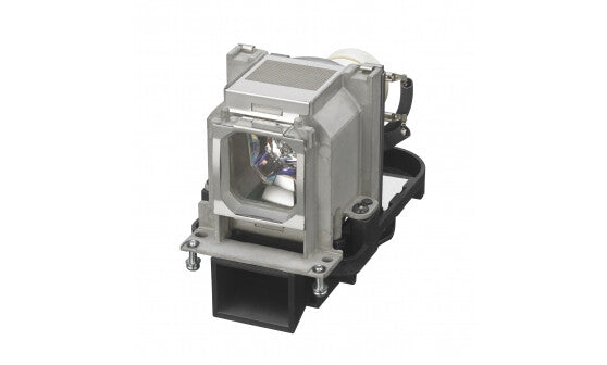 Sony LMP-E221 projector lamp 225 W UHP