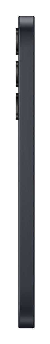 Samsung Galaxy A35 5G 16.8 cm (6.6") Dual SIM Android 14 USB Type-C 6 GB 128 GB 5000 mAh Navy