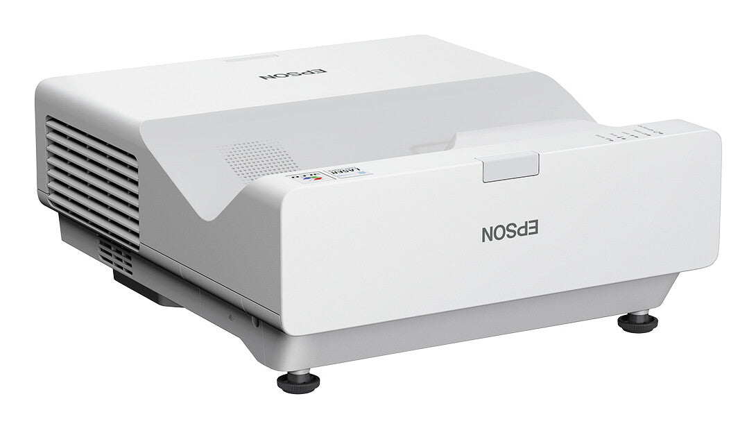 Epson EB-770F