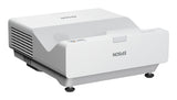 Epson EB-770F