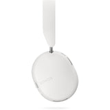 Sonos Ace Headphones Wired & Wireless Head-band Calls/Music USB Type-C Bluetooth White