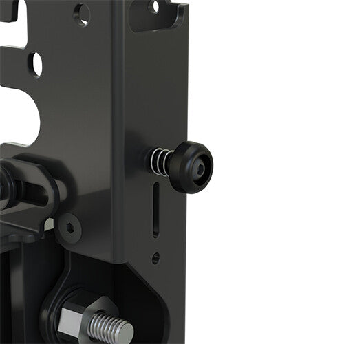 Chief TiLEDTM 1x1 dvLED Wall Mount for Samsung® IFH Series