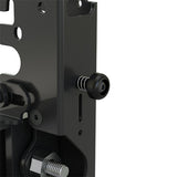 Chief TiLEDTM 1x1 dvLED Wall Mount for Samsung® IFH Series