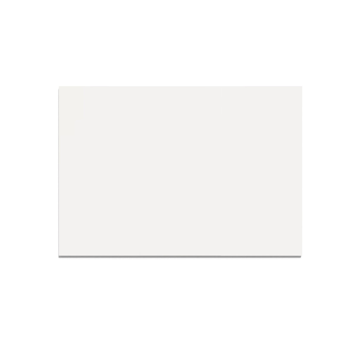 Lintex Air whiteboard 3 tavler