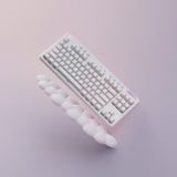 Logitech G G715, G715 Wireless Keyboard