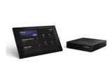 Lenovo ThinkSmart Core+USB Gen2