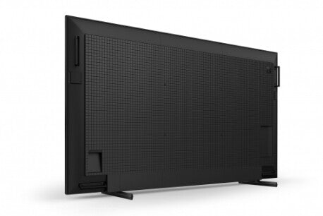 Sony FWD-98X90L TV 2.49 m (98") 4K Ultra HD Smart TV Wi-Fi Black