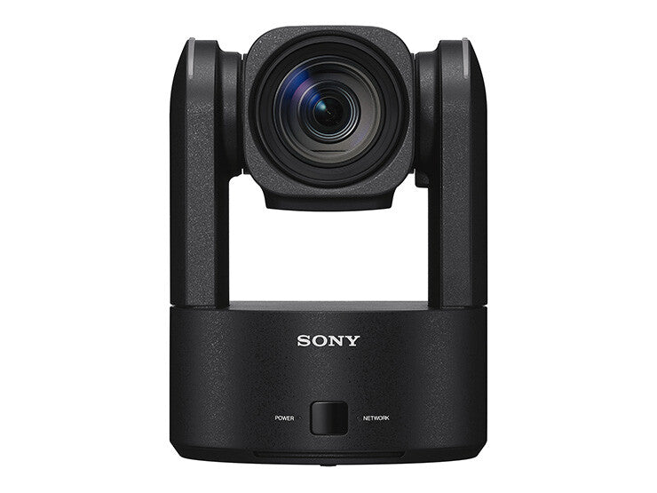 Sony BRC-AM7 Kasse Indendørs 3840 x 2160 pixel Loft/gulv