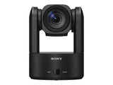 Sony BRC-AM7 Kasse Indendørs 3840 x 2160 pixel Loft/gulv