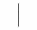 Samsung Galaxy A33 5G SM-A336B 16.3 cm (6.4") Dual SIM Android 12 USB Type-C 6 GB 128 GB 5000 mAh Black