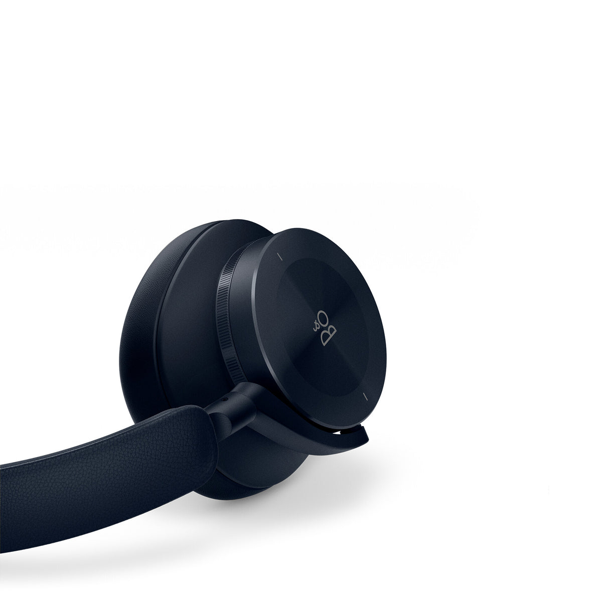 Bang & Olufsen BeoPlay H95 Headset Wired & Wireless Head-band Calls/Music Bluetooth Navy