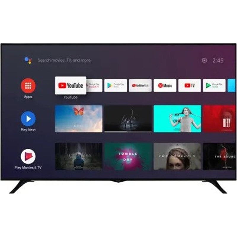 FINLUX 75FUG8560 - UHD