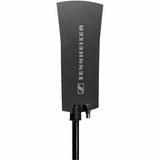 Sennheiser Receiving/transmitting antenna passive