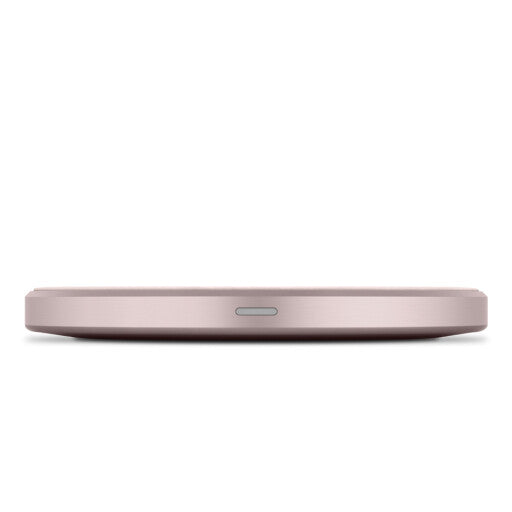 Bang & Olufsen Charging Pad