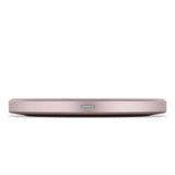 Bang & Olufsen Charging Pad