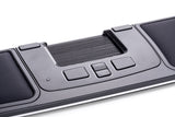 Mousetrapper Advanced 2.0 Black/White
