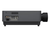 Sony VPL-FHZ101L/B data projector Large venue projector 10000 ANSI lumens 3LCD WUXGA (1920x1200) Black