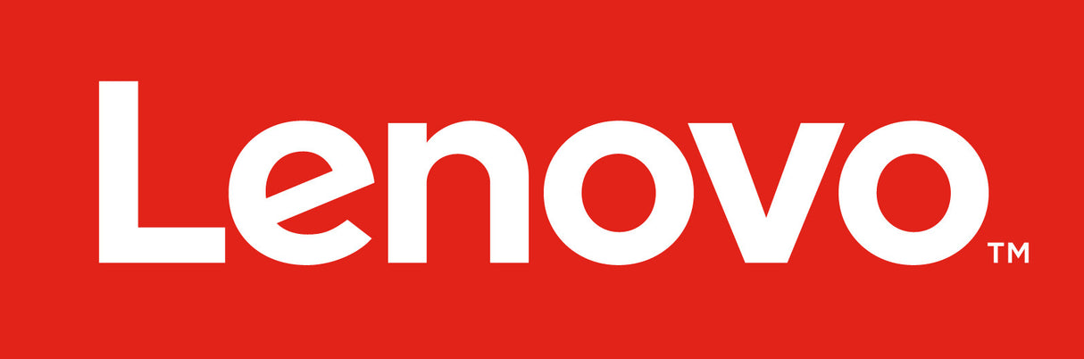 Lenovo 4L41M24481 software license/upgrade 3 year(s)