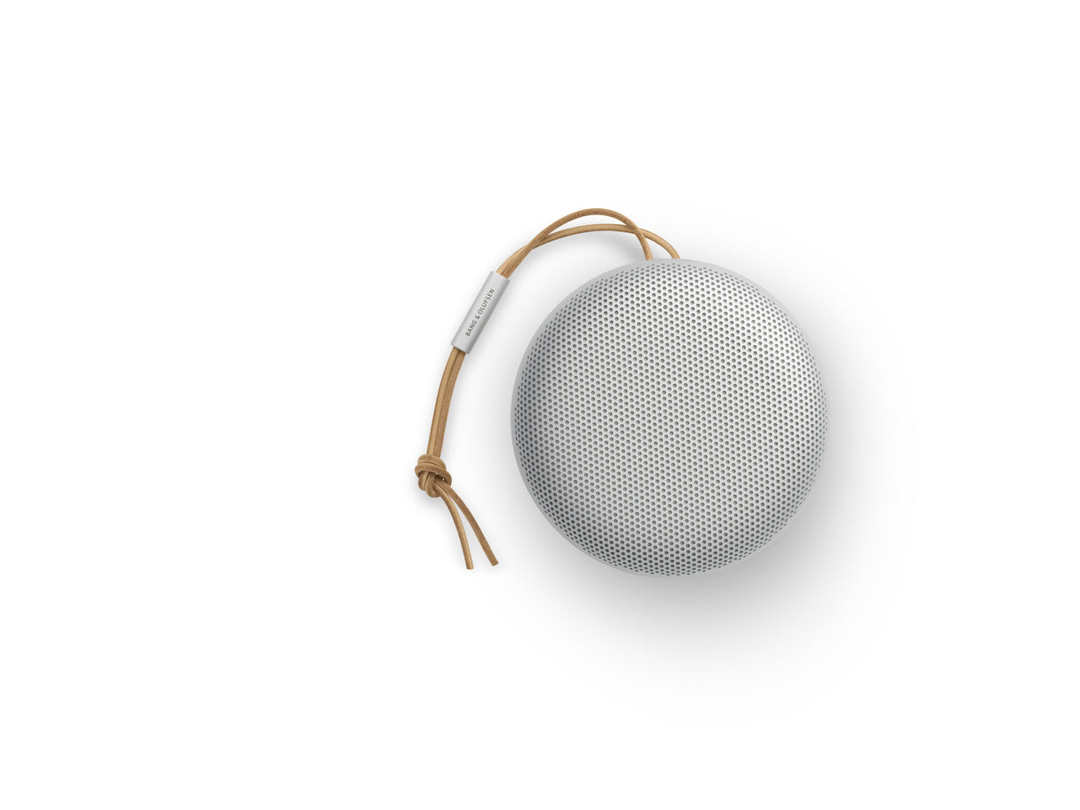 Bang & Olufsen Beosound A1 2nd Gen Grey