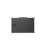 Bang & Olufsen Beosound Level Aluminium, Grey