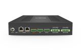 Wyrestorm AMP-260-DNT