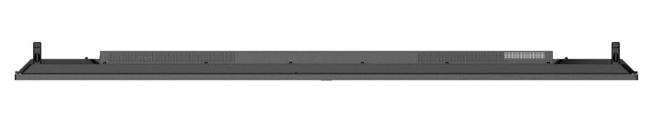 Philips 5000 series 98BDL5050D/00 Signage Display 2.49 m (98") LCD Wi-Fi 600 cd/m² Full HD Black Built-in processor Android