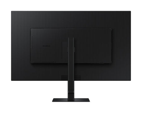 Samsung LS37D800UAUXXE computer monitor 94 cm (37") 3840 x 2160 pixels 4K Ultra HD Black