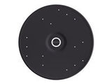 Sennheiser The TCC M SFP is a spare front plate for
