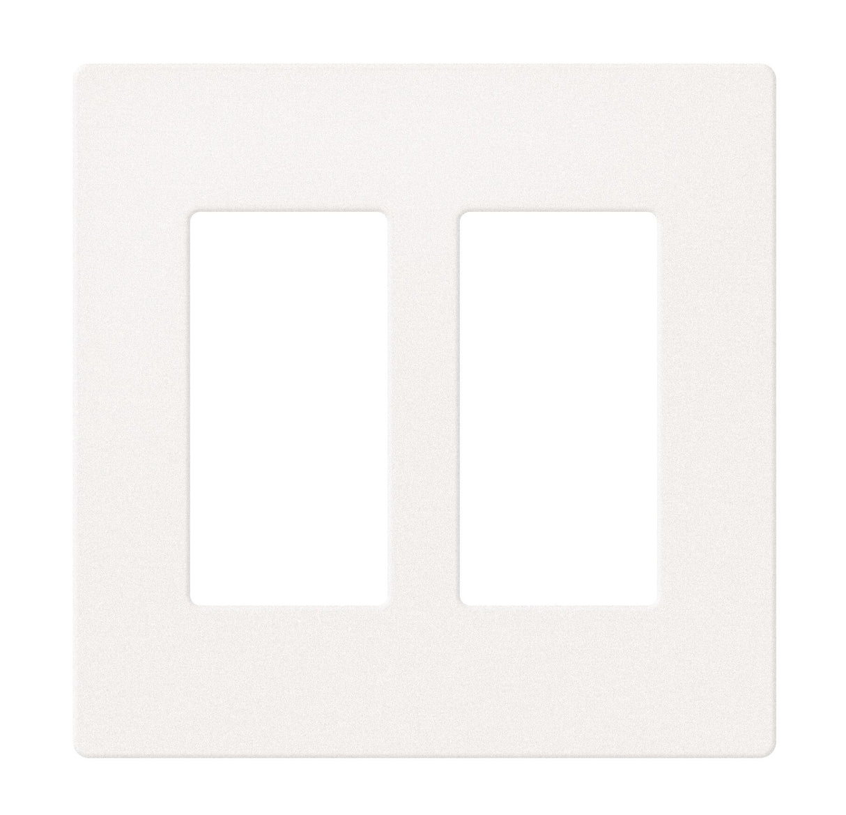 Crestron FP-G2-W-T