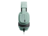 ASTRO Gaming A10