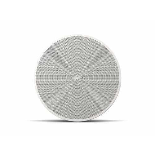 Bose 829708-0220