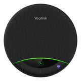 Yealink SP96 with Dongle USB-C/A Speakerphone